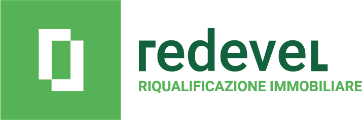 Redevel